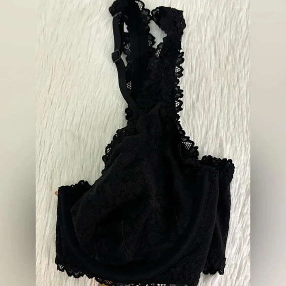 Skims women’s Bra - Picture 8 of 8